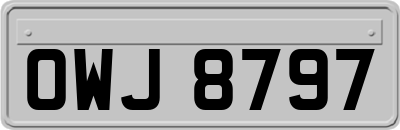 OWJ8797