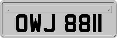 OWJ8811