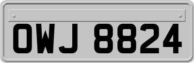 OWJ8824