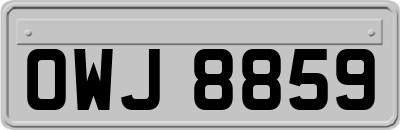 OWJ8859