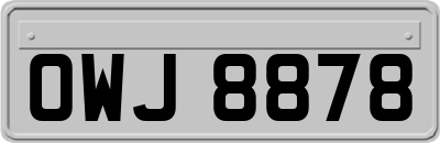 OWJ8878