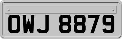 OWJ8879