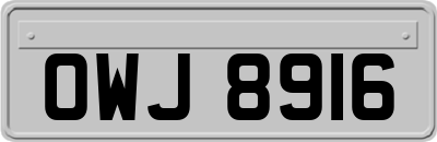 OWJ8916