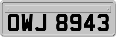 OWJ8943