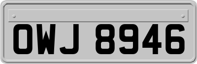 OWJ8946