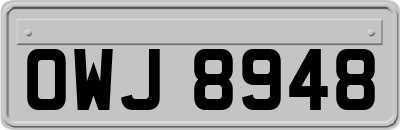 OWJ8948