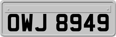 OWJ8949