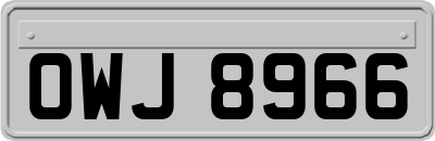 OWJ8966