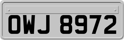 OWJ8972