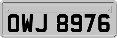 OWJ8976