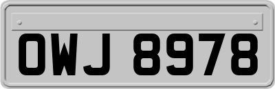 OWJ8978