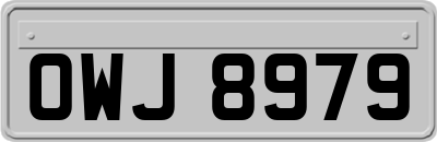 OWJ8979