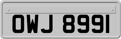 OWJ8991