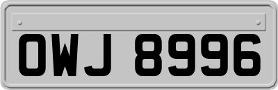 OWJ8996