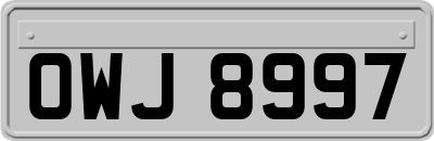OWJ8997