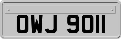 OWJ9011