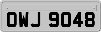 OWJ9048
