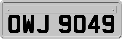 OWJ9049
