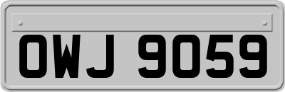 OWJ9059