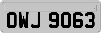 OWJ9063