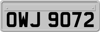 OWJ9072