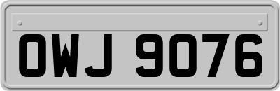 OWJ9076