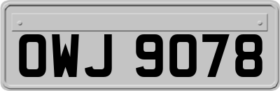 OWJ9078