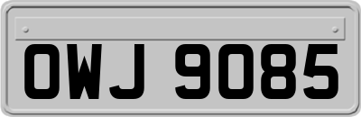 OWJ9085