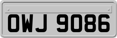 OWJ9086