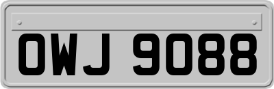 OWJ9088