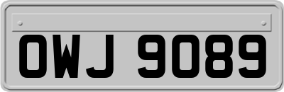 OWJ9089