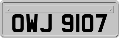 OWJ9107