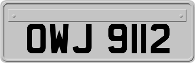 OWJ9112