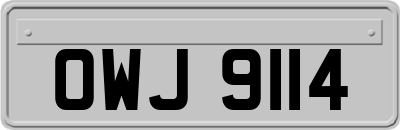 OWJ9114