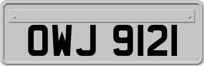 OWJ9121