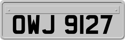 OWJ9127