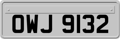 OWJ9132
