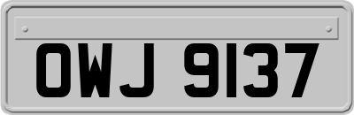 OWJ9137