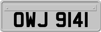 OWJ9141