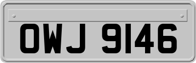 OWJ9146