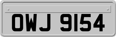 OWJ9154