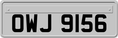 OWJ9156