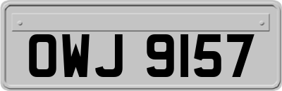 OWJ9157