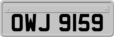 OWJ9159