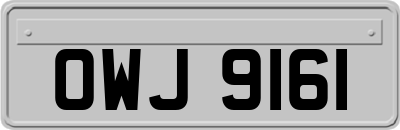 OWJ9161