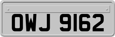 OWJ9162
