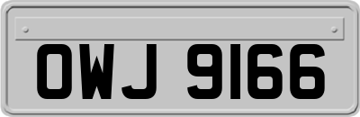 OWJ9166
