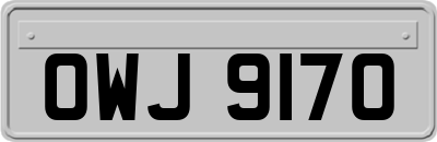OWJ9170