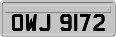 OWJ9172