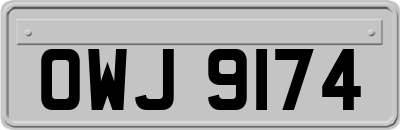 OWJ9174